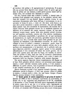 giornale/TO00176636/1893/unico/00000228