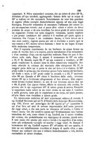 giornale/TO00176636/1893/unico/00000229