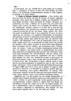 giornale/TO00176636/1893/unico/00000230