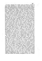 giornale/TO00176636/1893/unico/00000231