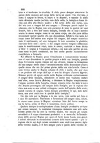 giornale/TO00176636/1893/unico/00000232