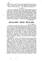 giornale/TO00176636/1893/unico/00000234