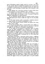 giornale/TO00176636/1893/unico/00000235