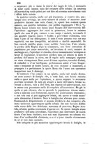 giornale/TO00176636/1893/unico/00000236