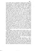 giornale/TO00176636/1893/unico/00000237