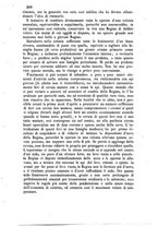 giornale/TO00176636/1893/unico/00000238