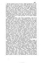 giornale/TO00176636/1893/unico/00000239