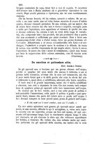 giornale/TO00176636/1893/unico/00000240