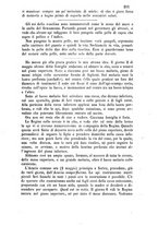 giornale/TO00176636/1893/unico/00000241