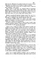 giornale/TO00176636/1893/unico/00000243