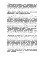 giornale/TO00176636/1893/unico/00000246