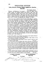 giornale/TO00176636/1893/unico/00000254