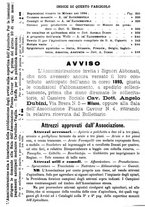 giornale/TO00176636/1893/unico/00000258