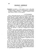 giornale/TO00176636/1893/unico/00000260