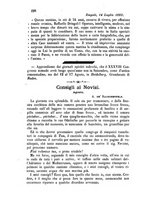 giornale/TO00176636/1893/unico/00000262