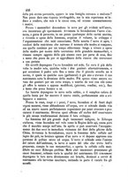 giornale/TO00176636/1893/unico/00000264