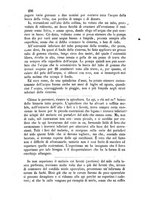 giornale/TO00176636/1893/unico/00000270