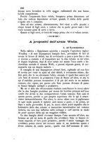 giornale/TO00176636/1893/unico/00000274