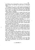 giornale/TO00176636/1893/unico/00000275