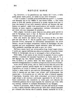 giornale/TO00176636/1893/unico/00000278