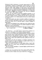 giornale/TO00176636/1893/unico/00000279