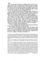 giornale/TO00176636/1893/unico/00000280