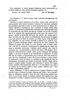 giornale/TO00176636/1893/unico/00000281