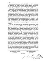 giornale/TO00176636/1893/unico/00000290