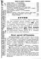 giornale/TO00176636/1893/unico/00000294