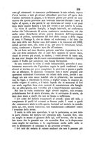 giornale/TO00176636/1893/unico/00000297