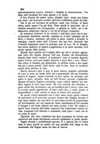 giornale/TO00176636/1893/unico/00000298