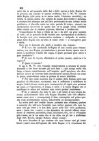 giornale/TO00176636/1893/unico/00000300