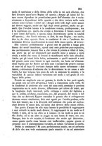 giornale/TO00176636/1893/unico/00000301