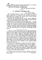 giornale/TO00176636/1893/unico/00000304