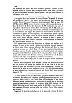 giornale/TO00176636/1893/unico/00000306