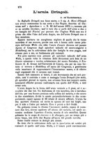 giornale/TO00176636/1893/unico/00000310