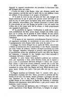 giornale/TO00176636/1893/unico/00000311