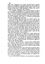 giornale/TO00176636/1893/unico/00000314