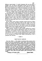 giornale/TO00176636/1893/unico/00000315