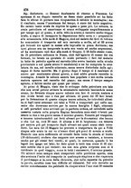 giornale/TO00176636/1893/unico/00000316