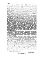 giornale/TO00176636/1893/unico/00000318