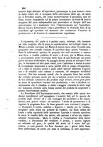 giornale/TO00176636/1893/unico/00000332