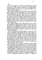 giornale/TO00176636/1893/unico/00000336