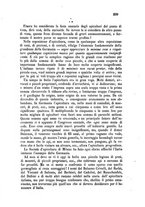 giornale/TO00176636/1893/unico/00000341