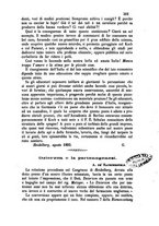 giornale/TO00176636/1893/unico/00000343