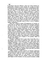 giornale/TO00176636/1893/unico/00000344