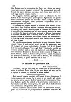 giornale/TO00176636/1893/unico/00000346