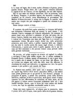 giornale/TO00176636/1893/unico/00000348