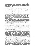 giornale/TO00176636/1893/unico/00000349