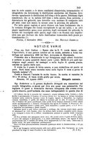 giornale/TO00176636/1893/unico/00000355